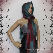 Pashimina Schal für Frauen